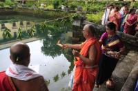 Nompi Pujana (6 Sep 2025)